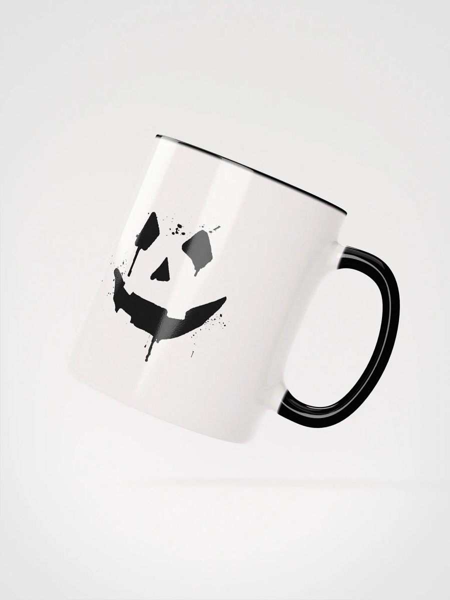 Jack Mug product image (4)