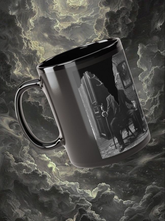 CUPS
