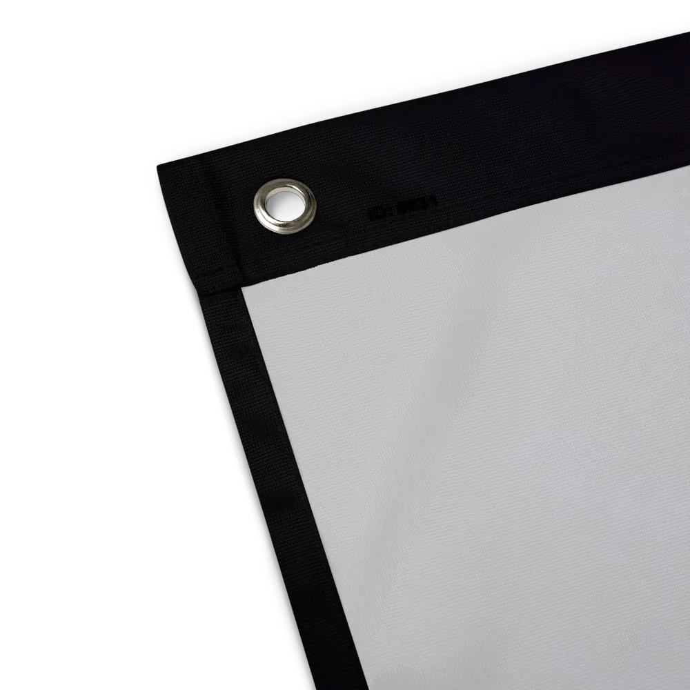 Zom8ie Flag product image (3)