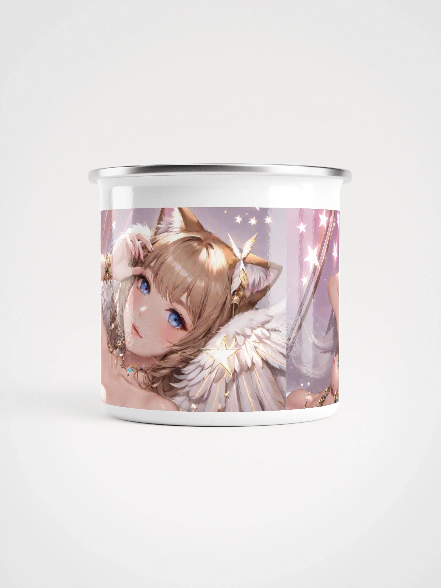 Angel in Paradise product image (2)