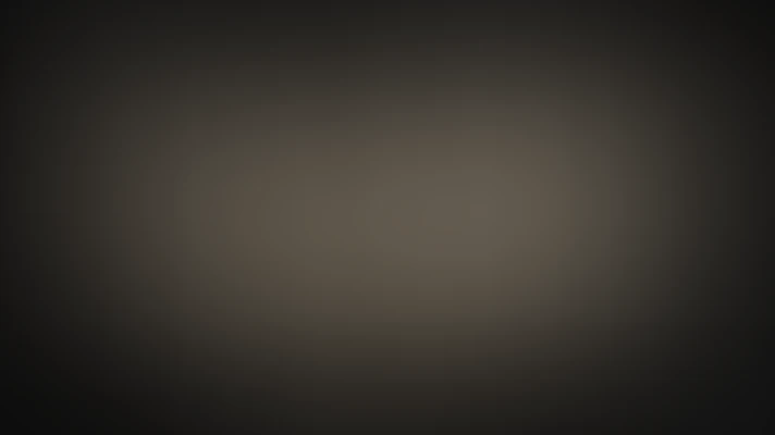 Audio thumbnail background