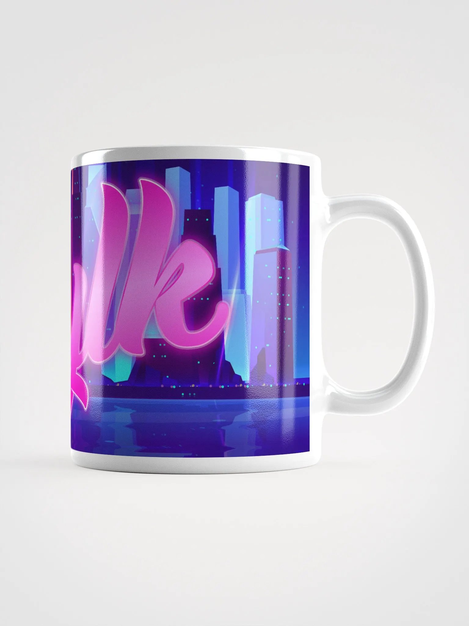Mylk Mug product image (1)