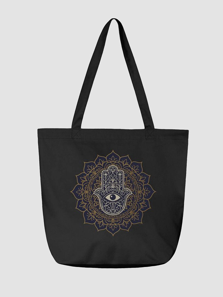 Brandela product image (2)