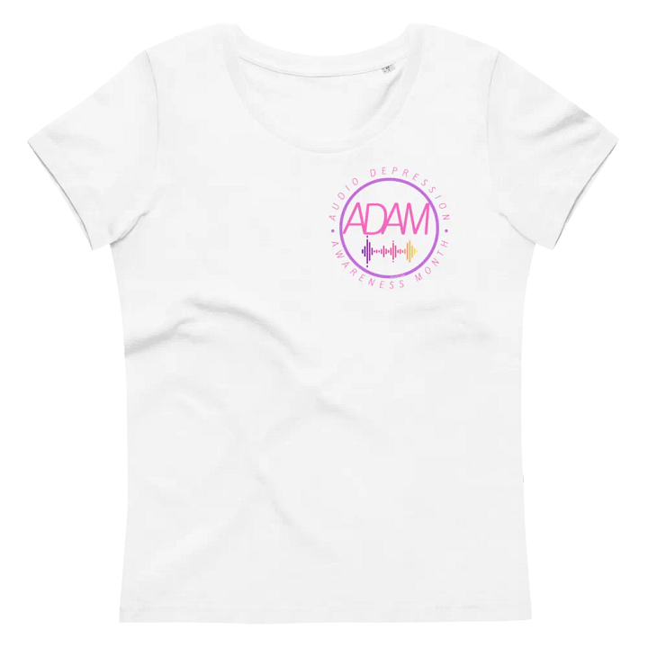 Audio Depression Awareness Month product image (2)