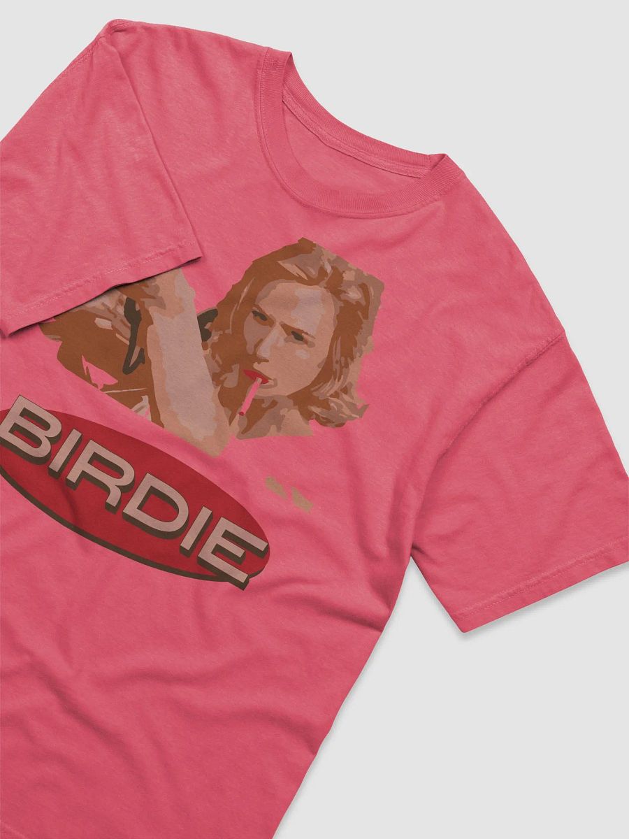 BIRDIE product image (3)