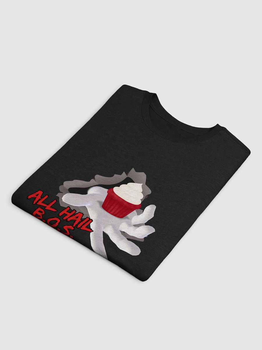 All Hail B.O.S! product image (16)