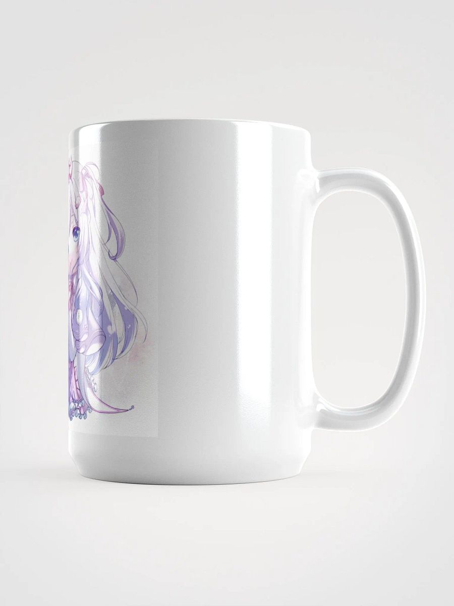 Yurimouto Mug product image (1)