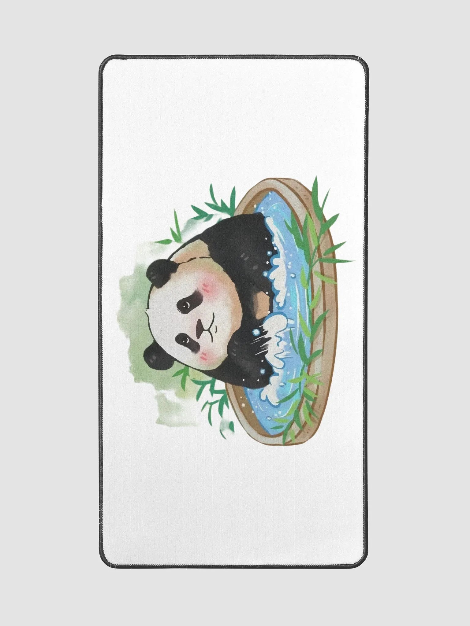 FUBAO🐼Giant Panda product image (2)