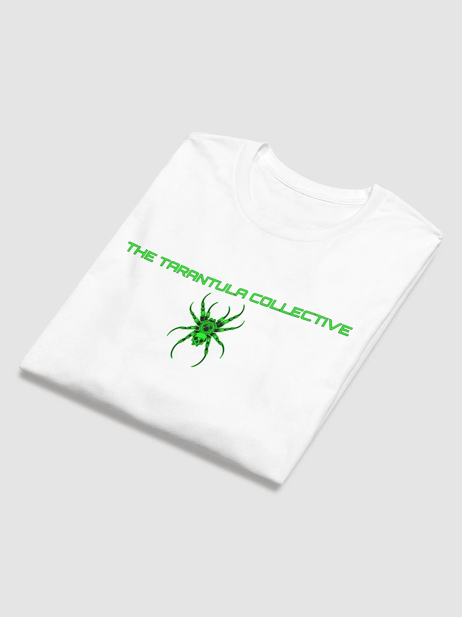 Tarantula Collective Long Sleeve Tshirt product image (5)