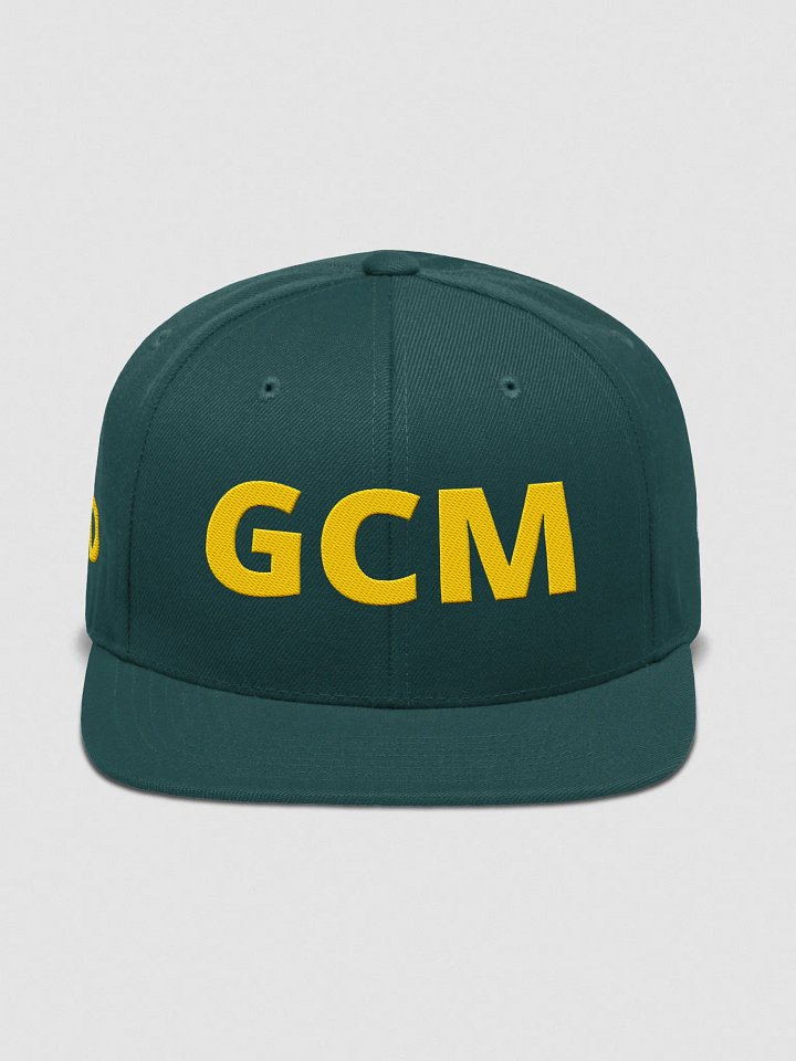 GCM_VD product image (7)