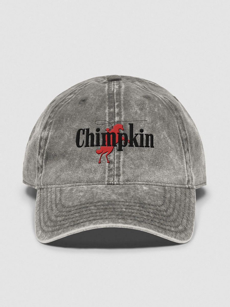 COWBOY HAT product image (1)