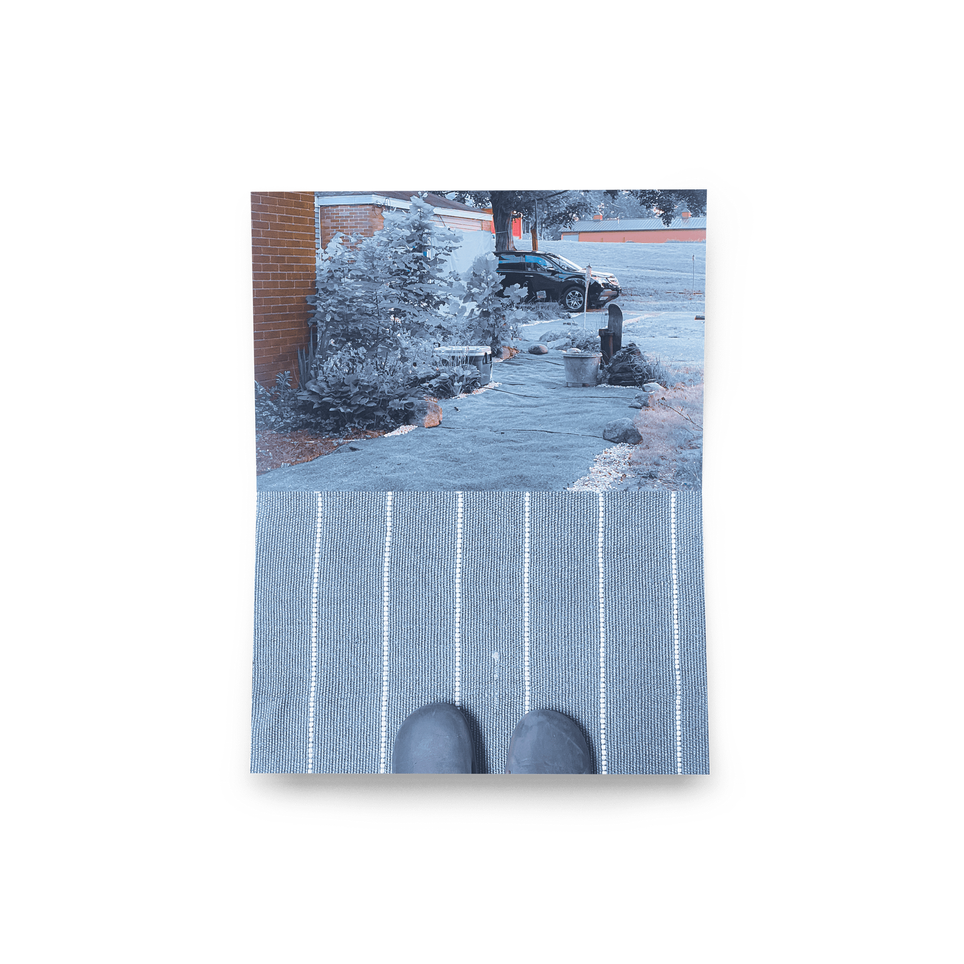 destinations postcards product image (3)