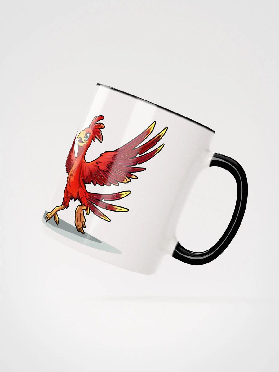 BK Mug product image (3)