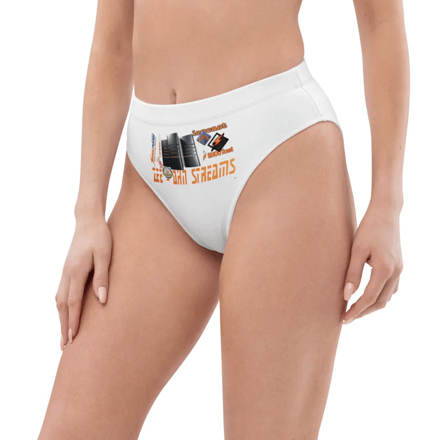 ZEE - Bikini product image (4)