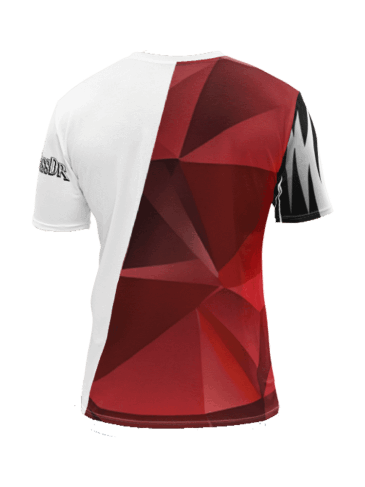 T-Shirt product image (2)
