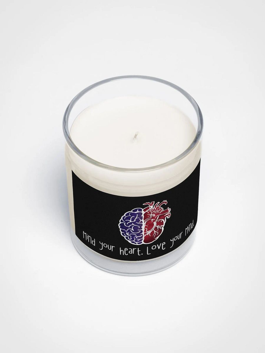 A Lit-tle Reminder product image (3)