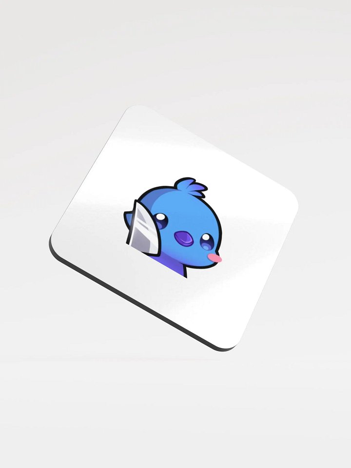 Stabby Coaster product image (1)