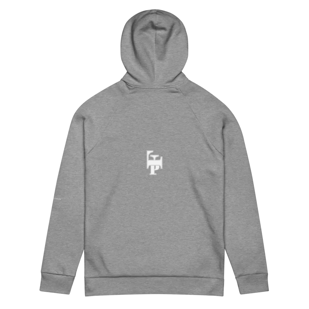 POLOFITNESS product image (11)