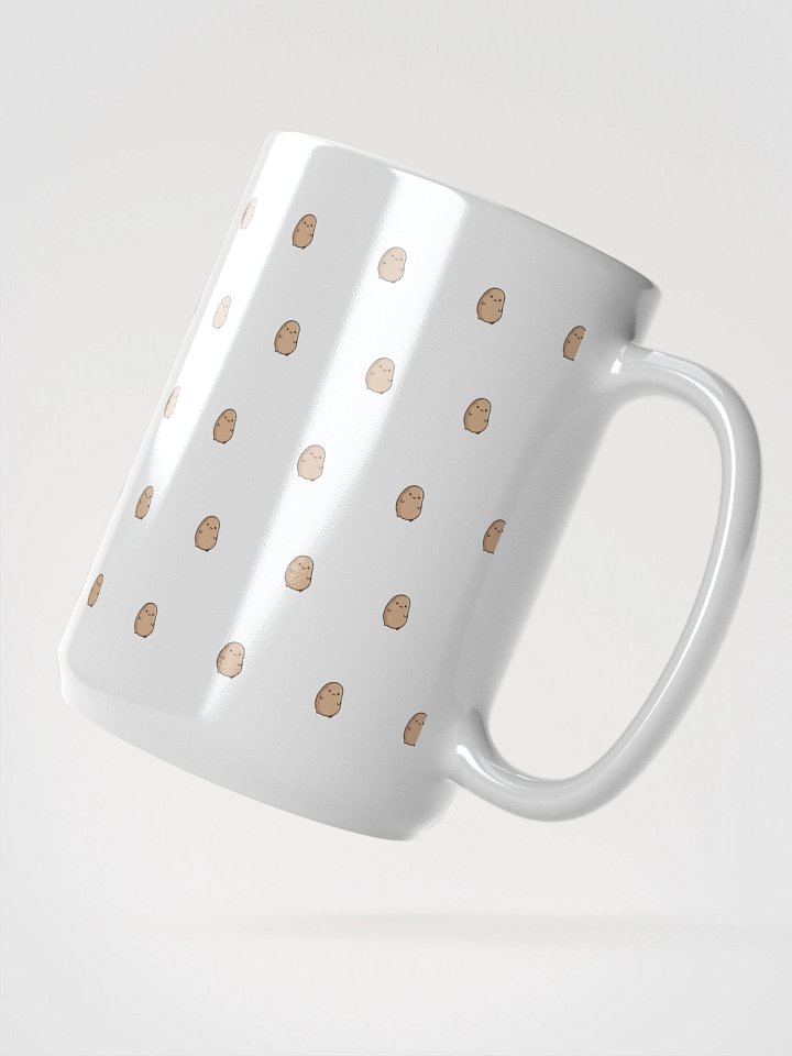 Loser Mug product image (2)