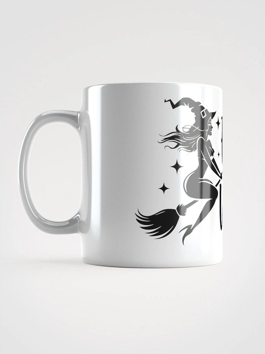 Feeling Witchy Mug product image (6)