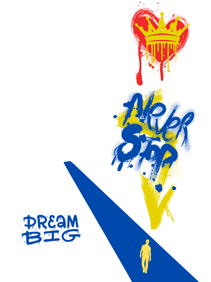 👑 ELITE INTENSIVE product image (2)