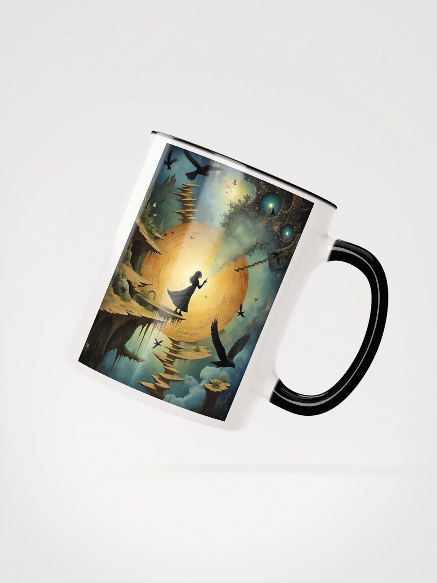 Dream whisperer product image (14)