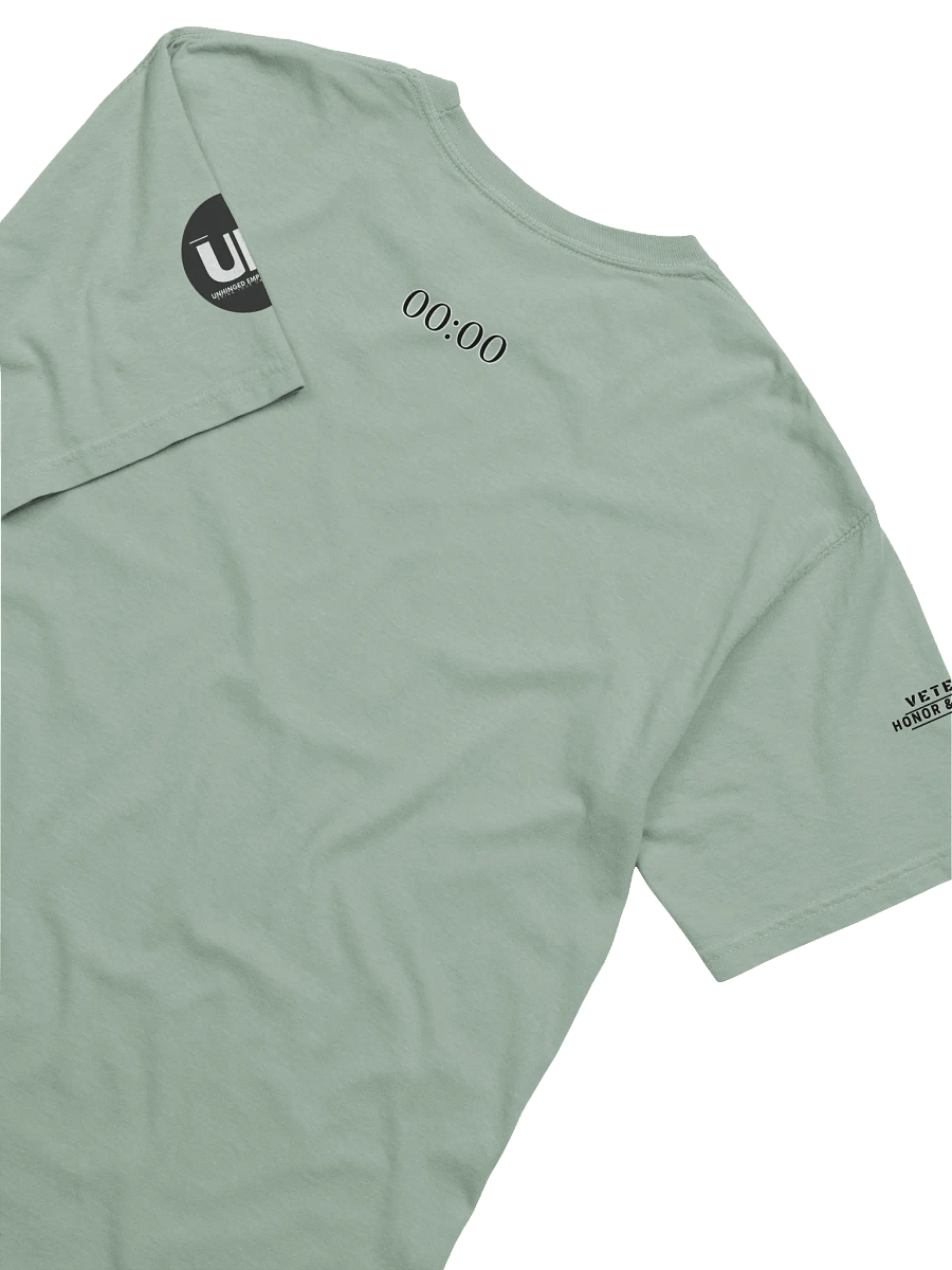 22AWARE product image (28)