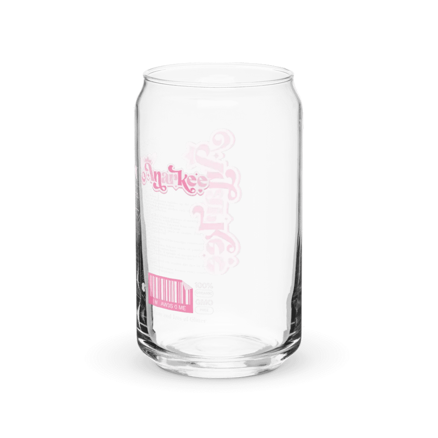 anarkee glass pink product image (10)