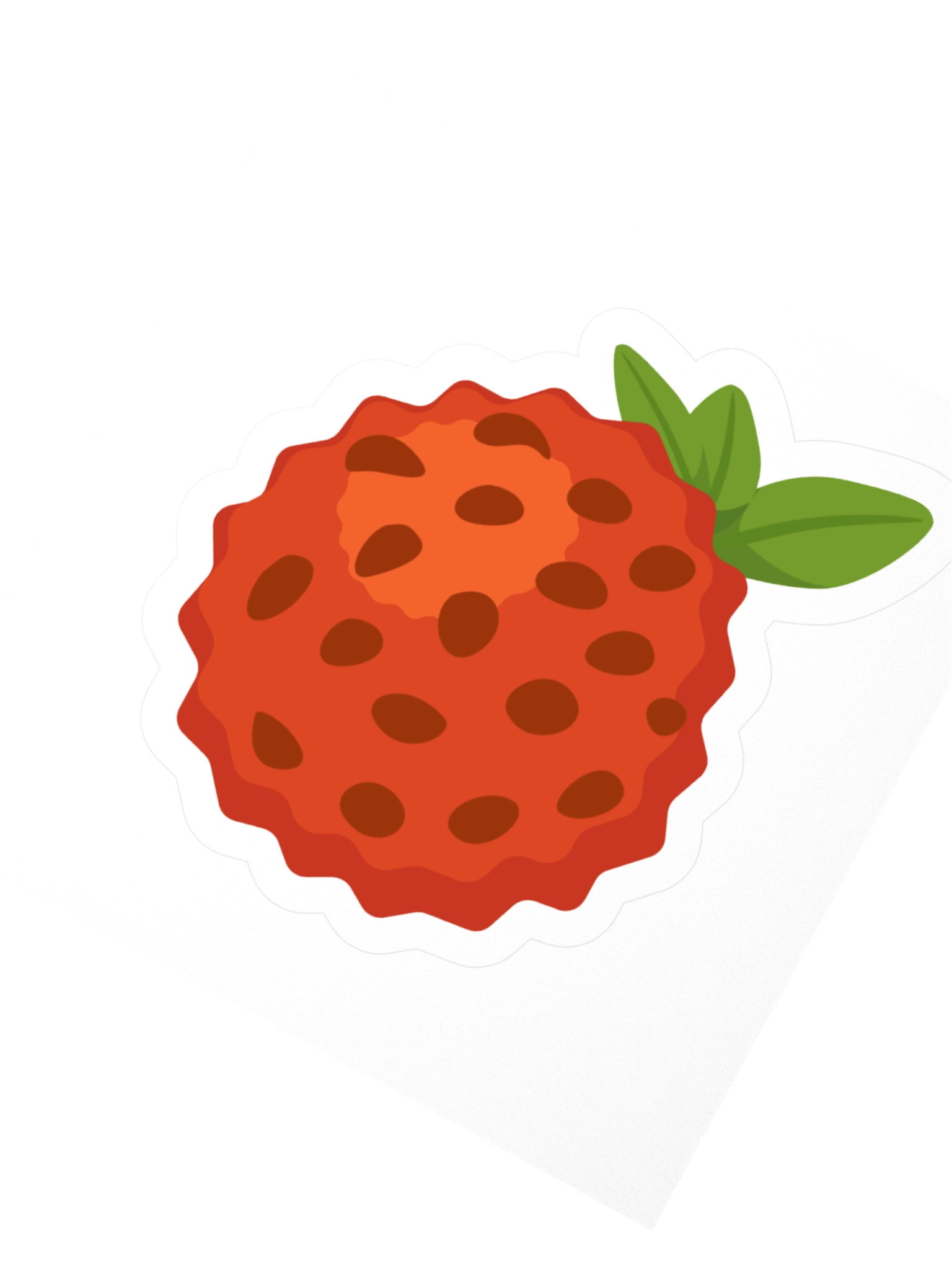 Lychee product image (2)