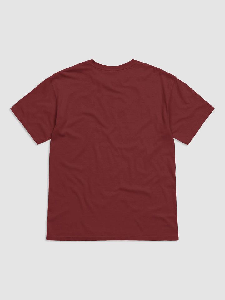 Central Bexley Pride! product image (10)