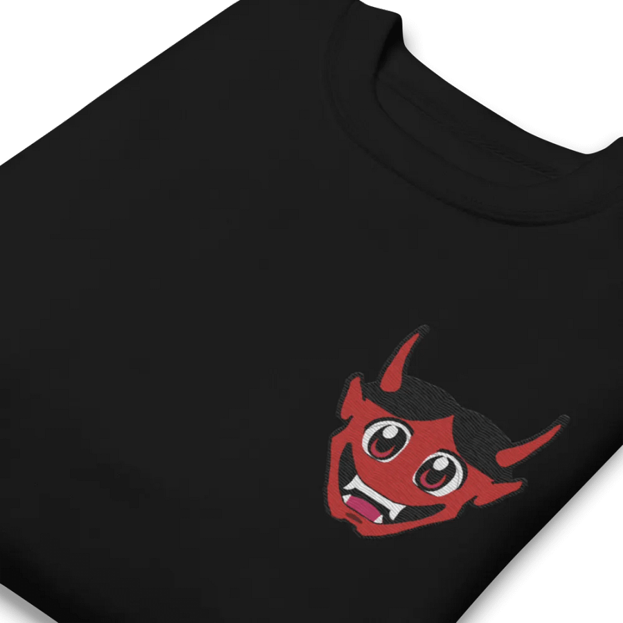 Oni Sweatshirt product image (10)