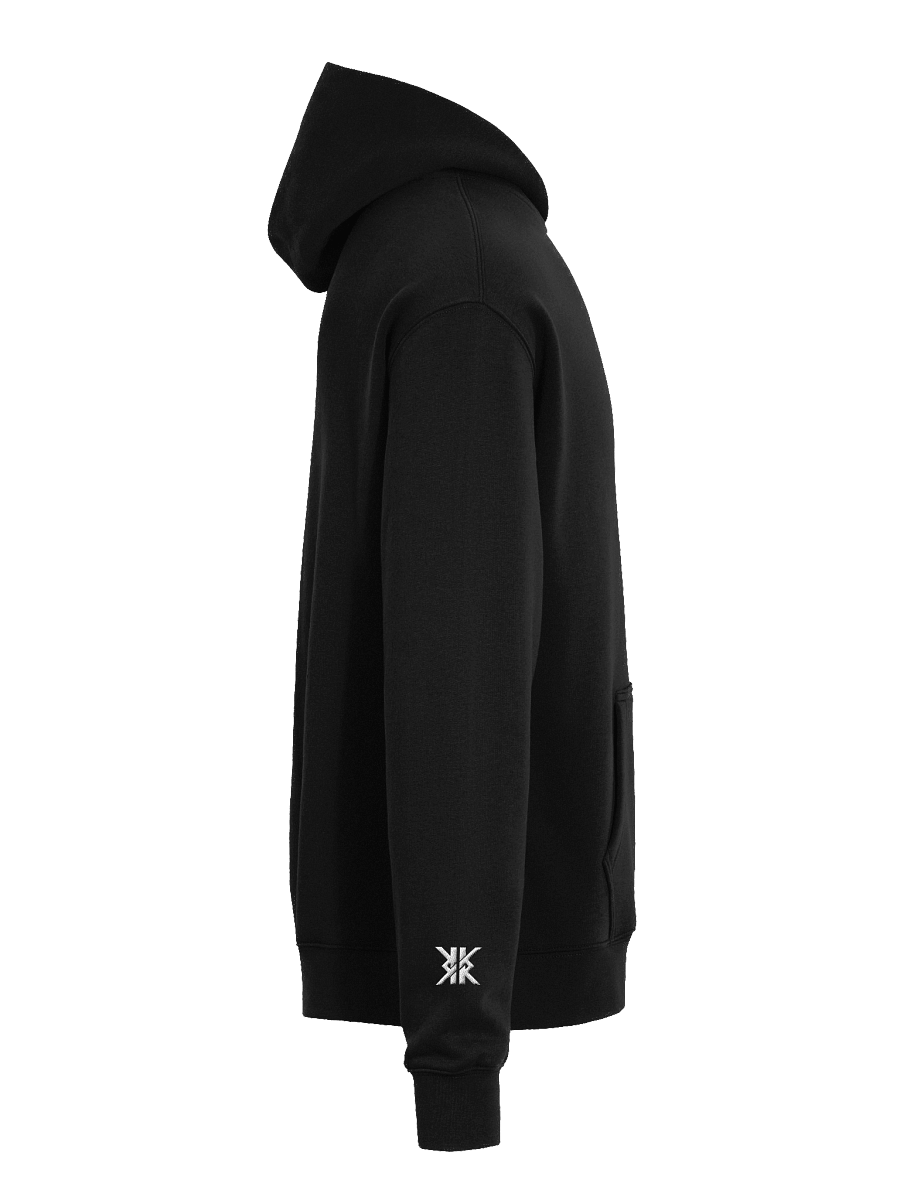 KKEYB product image (8)