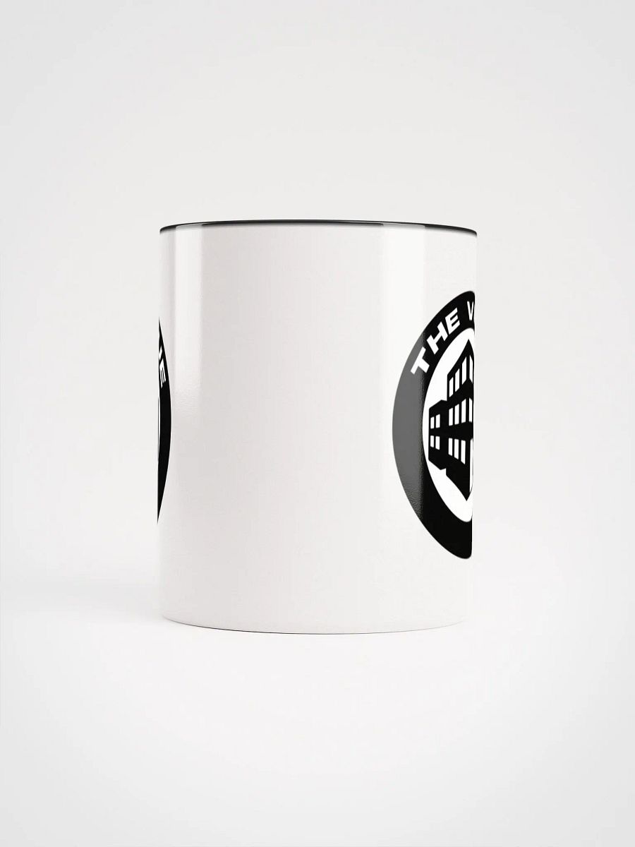 Venue Mug product image (5)