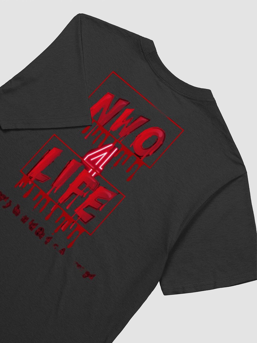 NWO 4 Life product image (4)