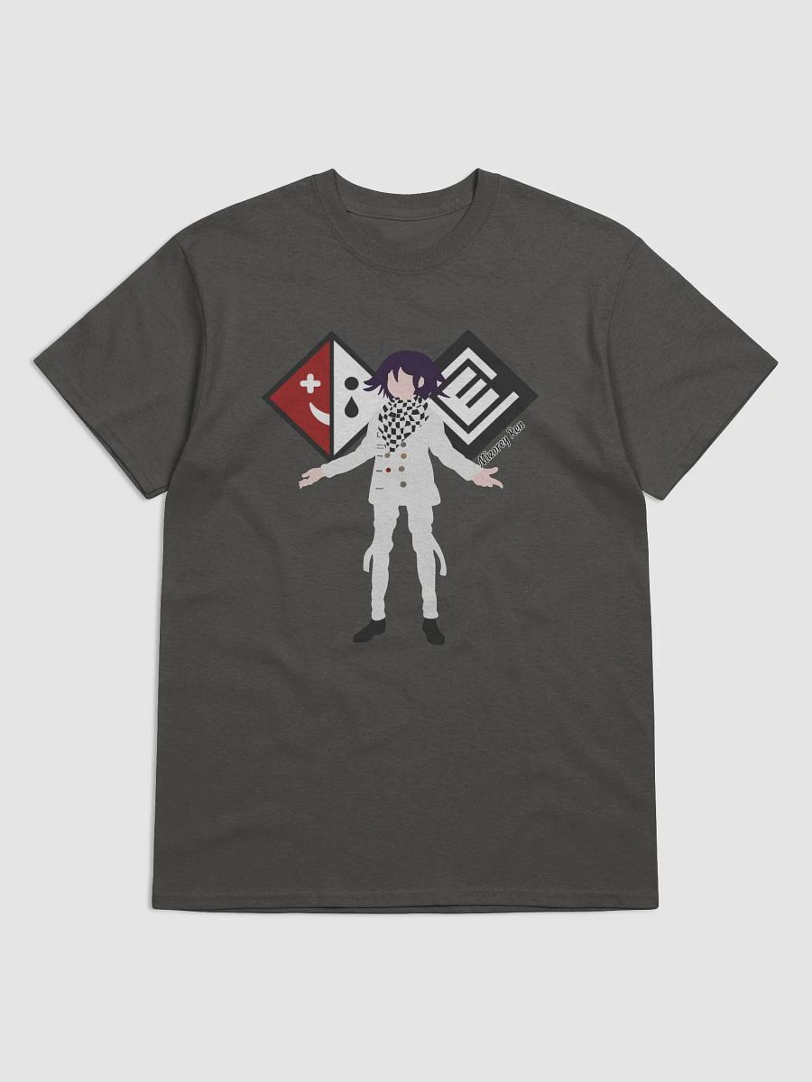 Kokichi product image (4)