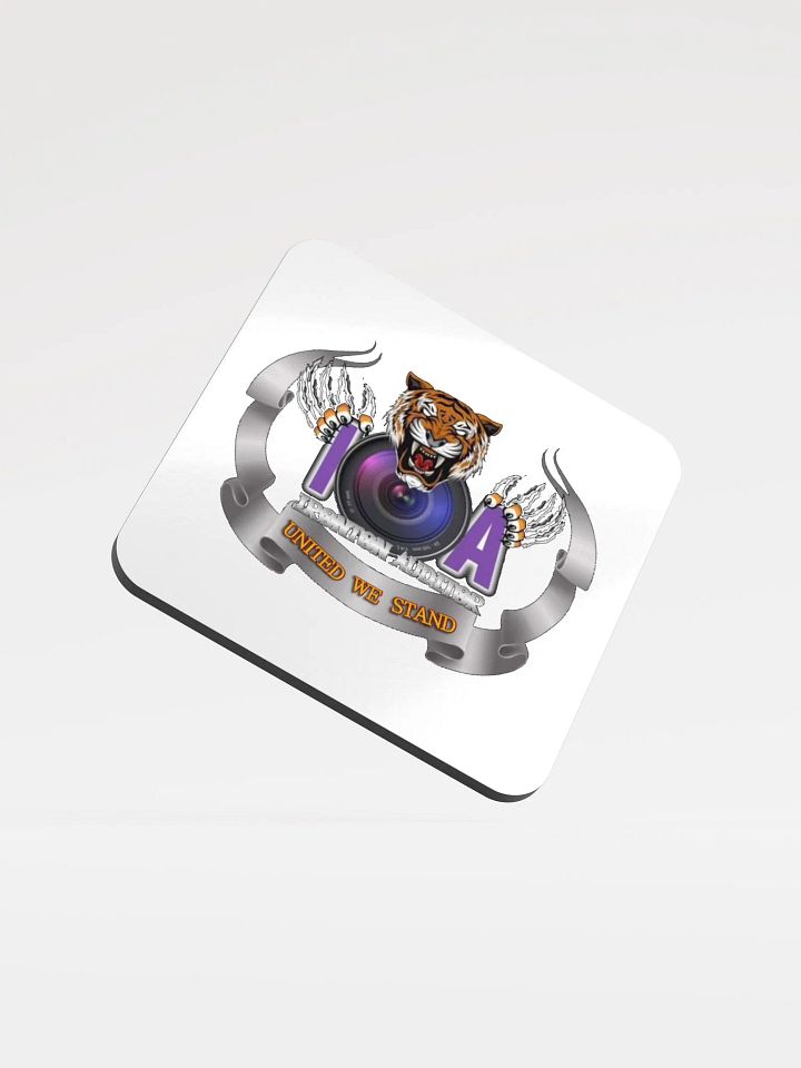 IA Coasters product image (1)