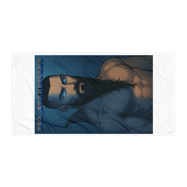 shark towel product image (1)