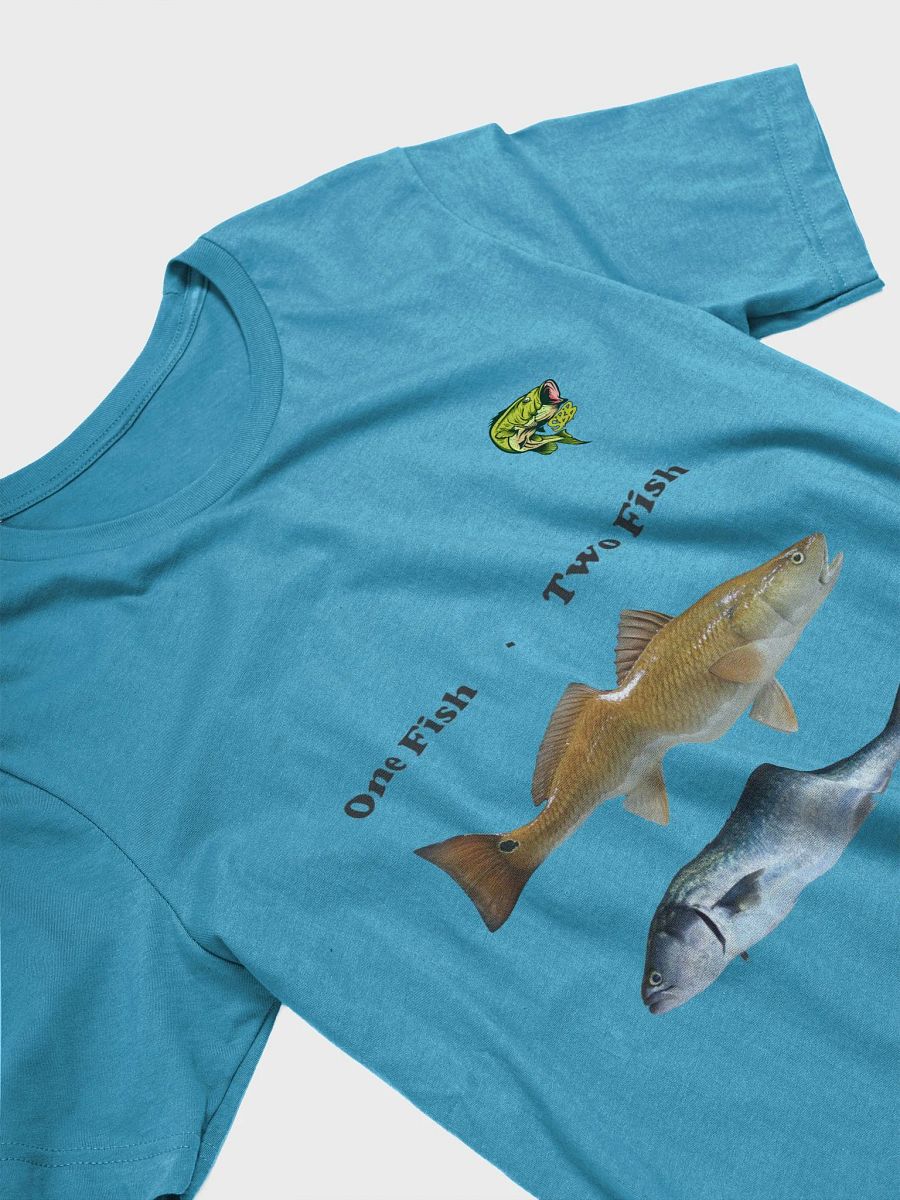Dr Seuss T product image (18)