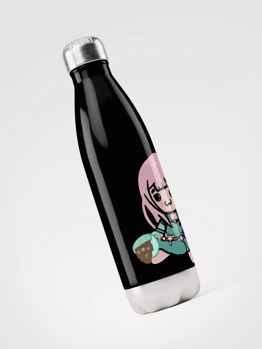 Drink product image (3)