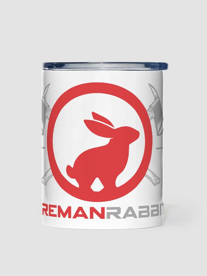 Small Tumbler product image (1)