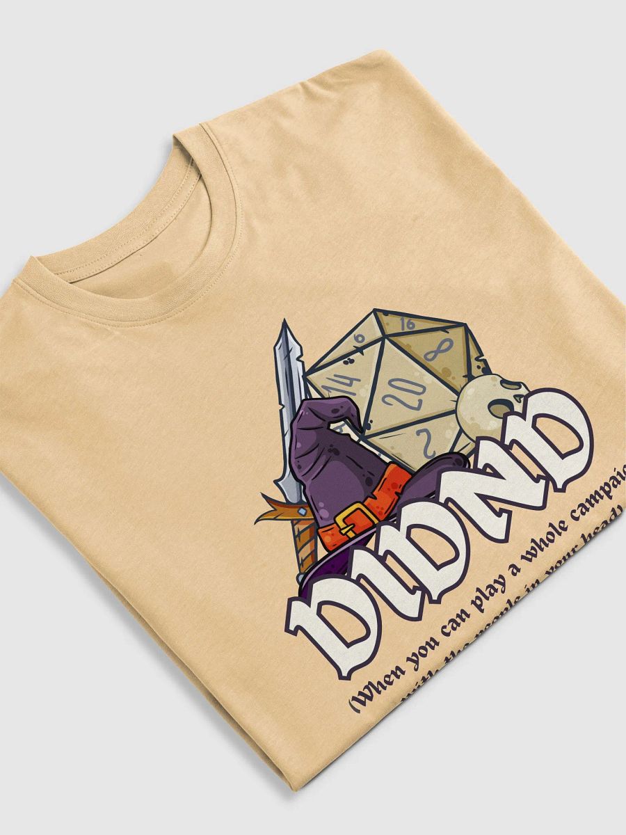 DIDND - Join the Journey product image (9)