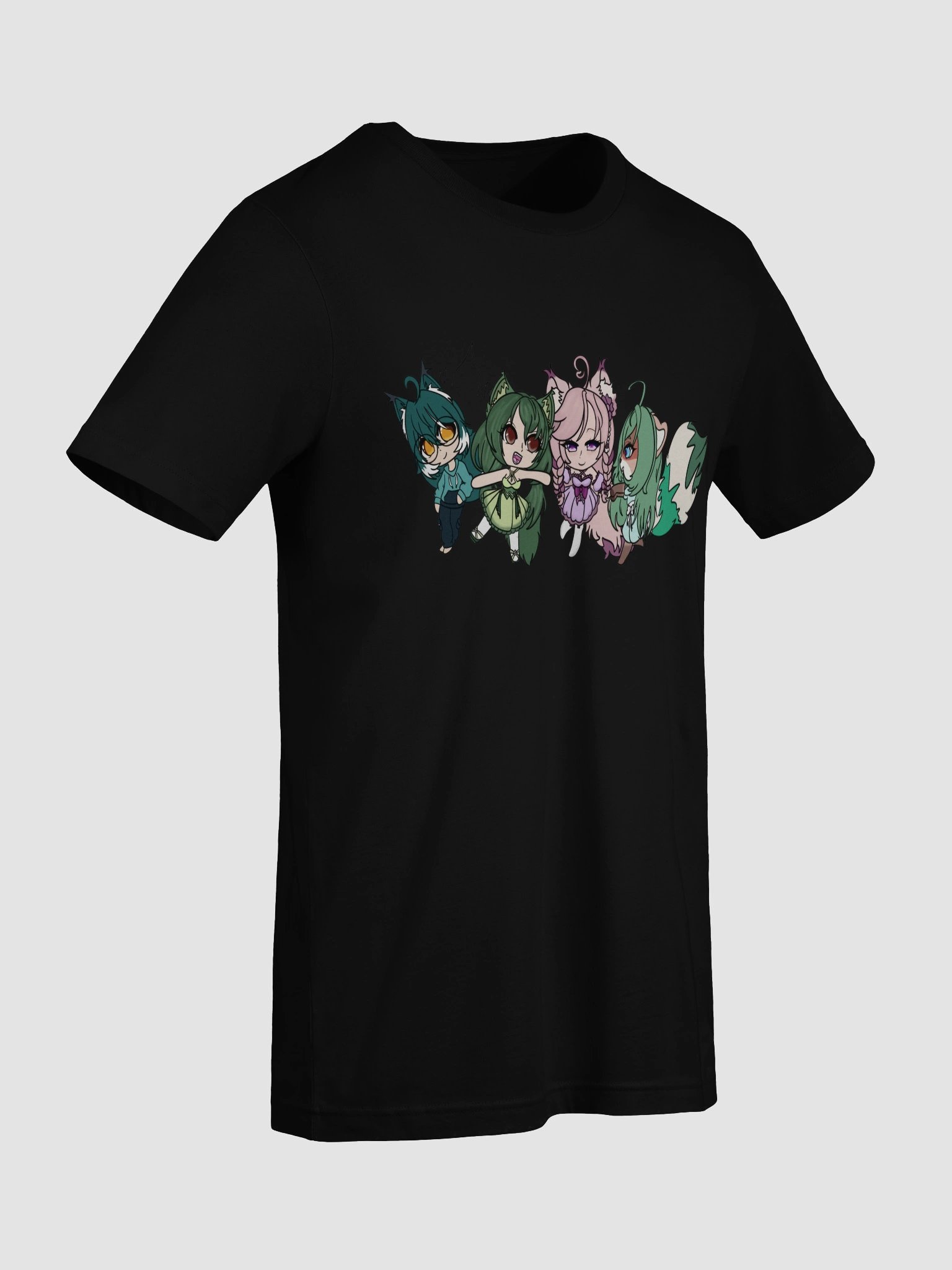 Besties 4 Lyfe product image (9)