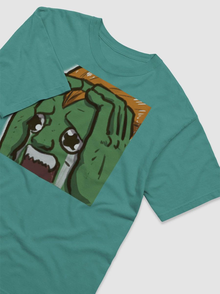 Blanka Chan product image (3)