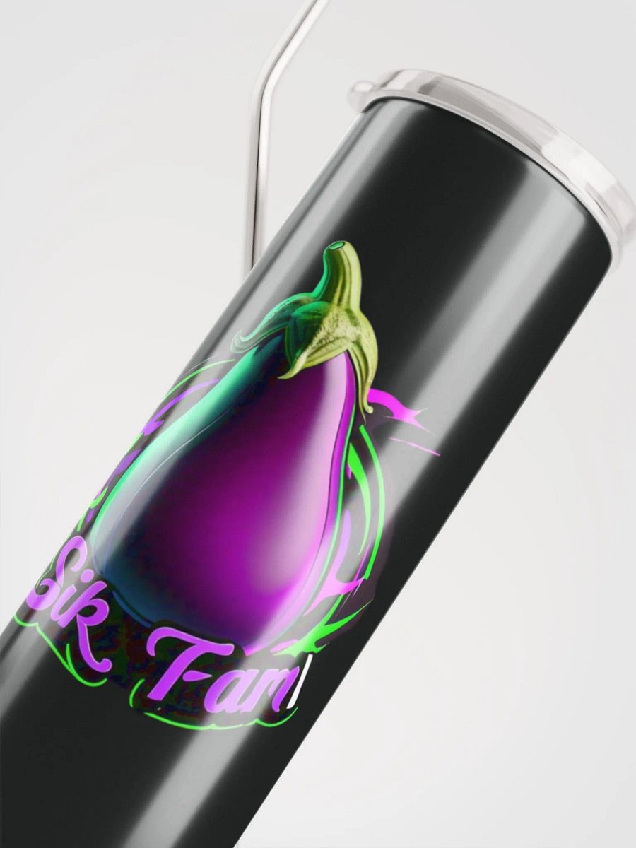 SikFam Cup product image (8)