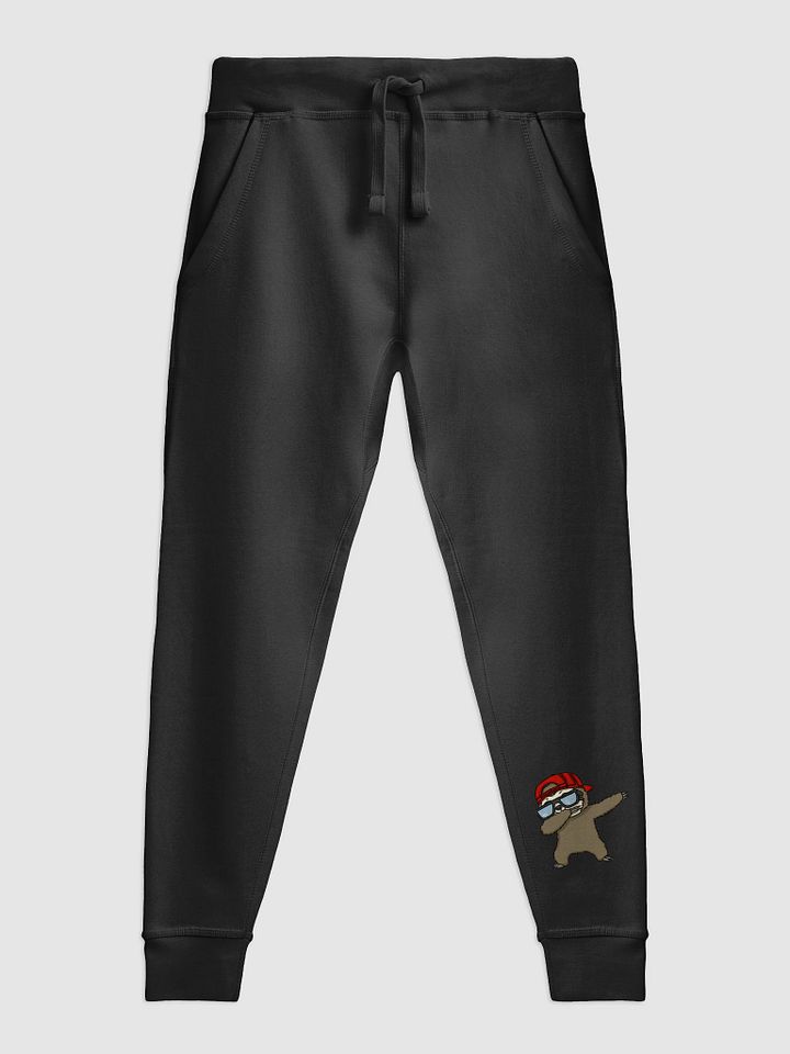 Joggers - Dab product image (1)