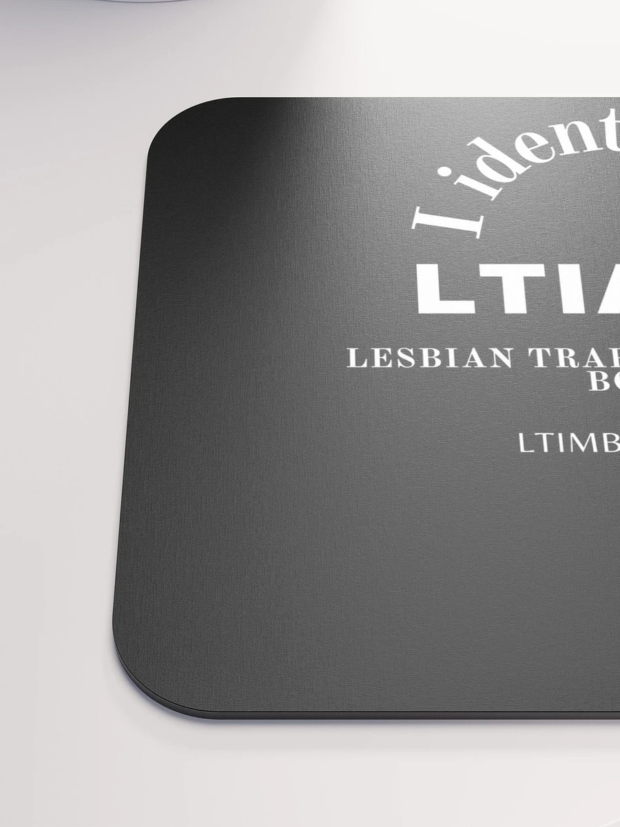 LTIAMB mouse pad product image (6)