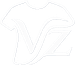 Vyral Zone