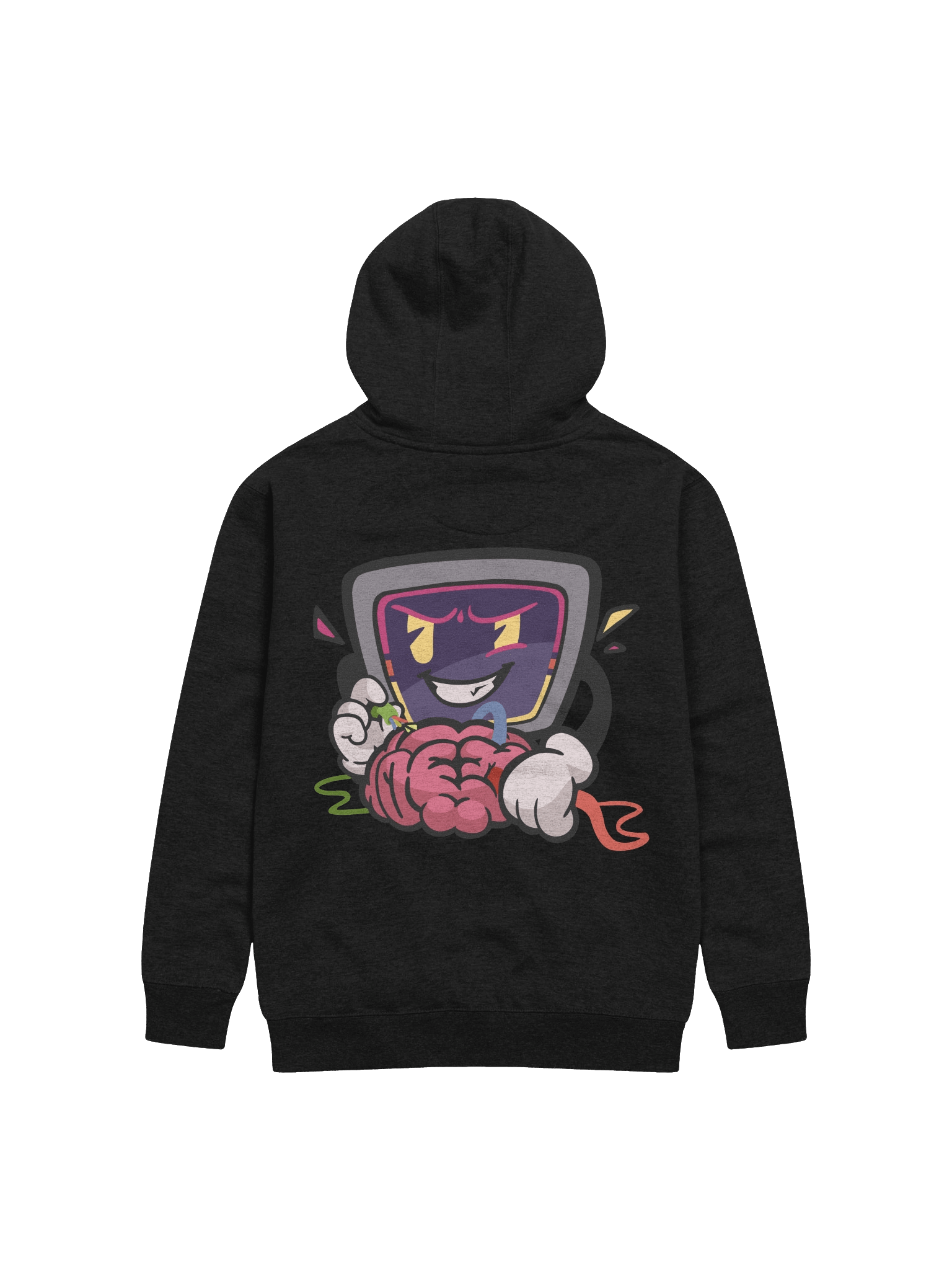 The Creator product image (2)