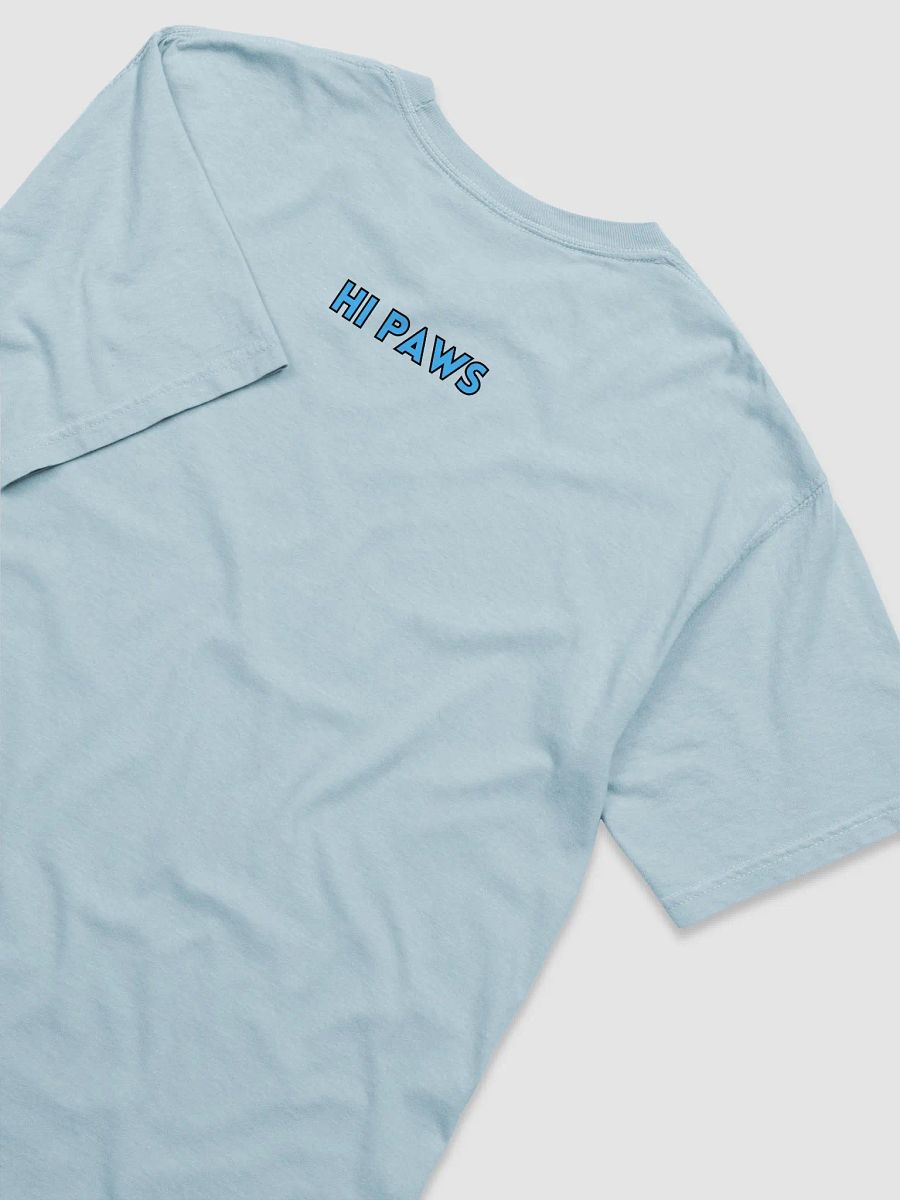 Personal Pronouns t-shirt product image (8)