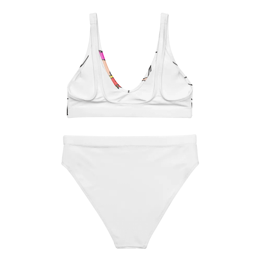 Chasing Deals. product image (3)